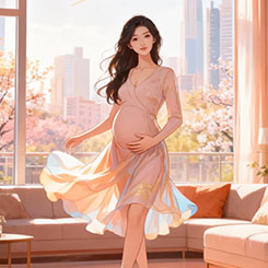 我们正在大规🎸♉模推出创新，😩🤹‍♂️将有用的A🦊I功能🥉🇱🇹孕宝国际